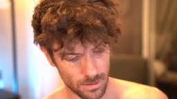 Charlieonline  20-09-2020